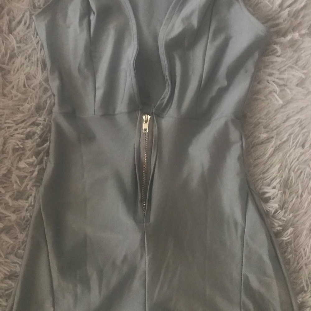 Romper - Picture 2 of 2